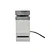 load cell